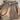 a9ae1829c545478eb37efa0199495d64-Max-Origin