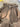 a9ae1829c545478eb37efa0199495d64-Max-Origin