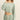 a9ae3270281a499e9d35b7c9433889bc-Max-Origin