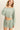 a9ae3270281a499e9d35b7c9433889bc-Max-Origin
