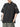 a9af2810-43c4-46c7-a97c-87f62aa1344e-Max-Origin