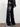 a9b19232-9f99-40e1-a26f-0c305ca28414-Max-Origin