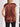 a9b19a77-6a90-4ff2-88e6-da64b0c0fc21-Max-Origin