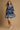 a9b1eab1-88e2-420b-b38b-25fa56c635bf-Max-Origin