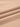a9b2b1770bbd444a97b0054d02f57e66-Max-Origin