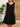 a9b2d100-efa9-4e35-9c91-552e640ac113-Max-Origin