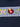 a9b44baf-fd0f-4fd9-8371-bc1a24d30f03-Max-Origin