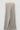 a9b4f984-daaa-418d-95cc-e5b23b5a295c-Max-Origin