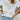 a9b57c8f-4caf-47bd-a66d-a98deb7326eb-Max-Origin