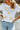 a9b57c8f-4caf-47bd-a66d-a98deb7326eb-Max-Origin
