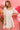 a9b58bb2f3154aa19f4e5b2b96bb8b8c-Max-Origin