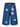 a9b77b3c-abd4-48b5-93b8-e18b17ce86ca-Max-Origin
