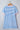 a9b78449-0ffe-4e46-9223-fb95e55cd35d-Max-Origin