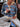 a9b9e74ed8af4d01bb5e1b6a584ce430-Max-Origin