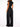 a9b9efe7fdff42d99f1c12b6a7d301d9-Max-Origin