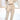 a9bb705578c7461687f8bffa964b6d8a-Max-Origin