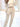 a9bb705578c7461687f8bffa964b6d8a-Max-Origin