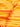 a9bcdcb1-929d-48b6-bc4a-ea20d1373e04-Max