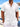 a9bd34de-45c7-4918-bd86-a5f171eac7b1-Max-Origin