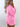 a9be5fed-6708-4608-b98a-70d825944836-Max-Origin