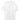a9bfea56209748b0881ab39ebf401d52-Max-Origin