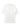 a9bfea56209748b0881ab39ebf401d52-Max-Origin