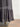 a9c14767-5a63-423e-b782-ea40eebab7dc-Max-Origin