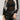 a9c14c39-fa76-49d3-aa14-70b20c065e12-Max-Origin