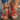 a9c1c029-7cb9-4b16-862e-e60e8189c44c-Max
