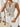 a9c1cdc433814ab59679a8fedf2db554-Max-Origin