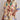 a9c26b96-4a0c-4b90-9d73-4566832013d5-Max-Origin