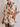 a9c26b96-4a0c-4b90-9d73-4566832013d5-Max-Origin