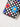 a9c3828ef6ef491c826064a27e2b3b08-Max-Origin