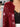 a9c3da64-70f4-4d4f-a81d-701b0e069229-Max-Origin