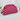 a9c6999b-c5e0-470f-86b2-b5fe9d7470ef-Max-Origin
