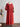a9ca7246-374b-4d06-9196-3df360ee093d-Max-Origin