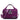 a9cc1883-bd47-4c05-b685-6795f299846b-Max-Origin