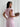 a9cc2e2ddc6a4322b6d3a627e3ba633f-Max-Origin