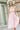 a9cd80d47025438287f26befc40d68ce-Max-Origin