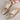 a9d0c9d019b5456e9b1f683a0fe4a623-Max