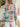 a9d112f5-e101-4fb9-960c-76e2dd4e011b-Max