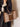 a9d1b12e-81d9-458f-9b25-a2e5ed4280ba-Max-Origin