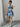 a9d2a08c43d74b20aa58a04a6fa6b8be-Max-Origin