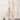 a9d3ad89-4bbf-4b6a-9b94-37f79aa71ac7-Max-Origin
