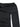 a9d4dc81-f686-4762-a458-74a825c10474-Max-Origin