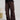 a9d4e7c5-1296-4063-ab8f-d10ddd24d1d7-Max-Origin