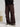 a9d4e7c5-1296-4063-ab8f-d10ddd24d1d7-Max-Origin