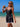 a9d566fd5a214f4d8082ae677535ca64-Max-Origin