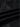 a9d5c2d632f843659f8e8860143386af-Max-Origin
