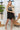 a9d6034d284f4e57944c853cbce1d4e1-Max-Origin